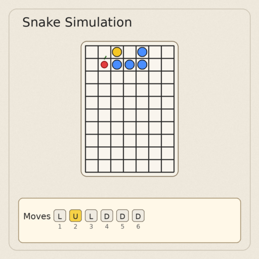 Reasoning step 2