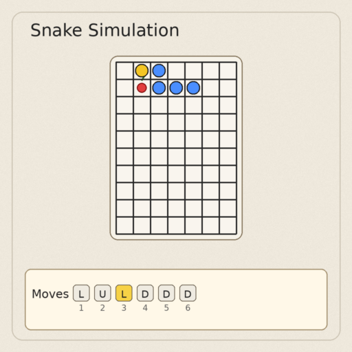 Reasoning step 3
