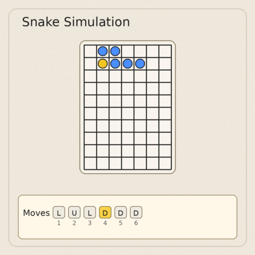 Reasoning step 4