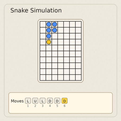 Reasoning step 6