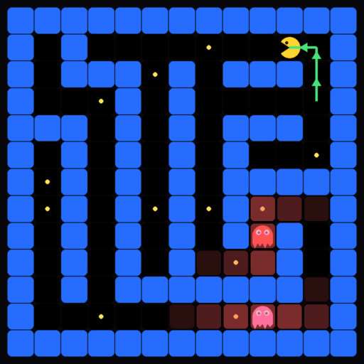 Final image