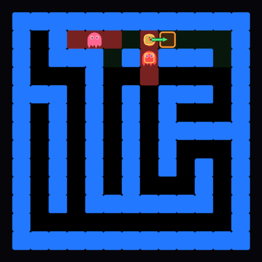 Final image