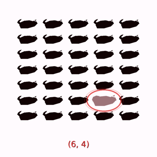 Final image