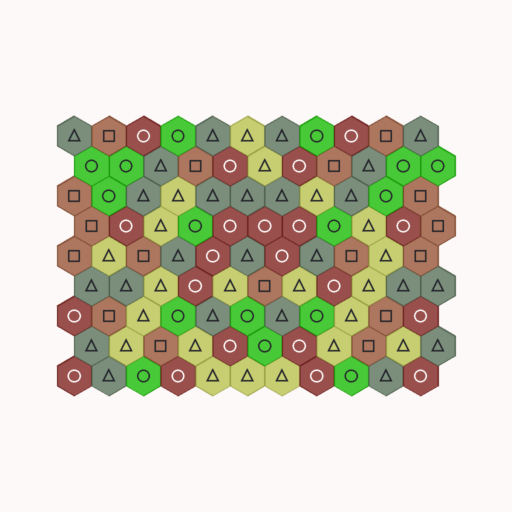 Final image
