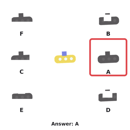 Final image