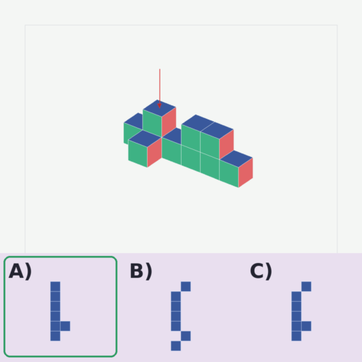 Final image