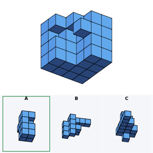 Final image