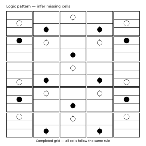 Final image