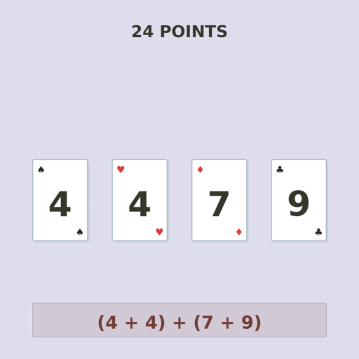 Final image