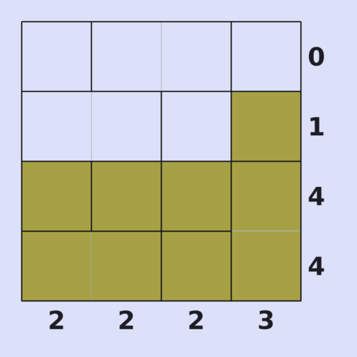 Final image
