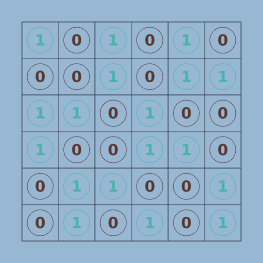Final image