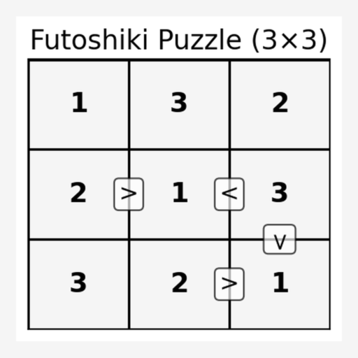 Final image