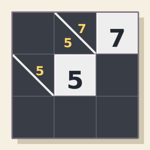 Final image