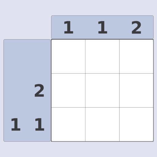 Conditioning frame