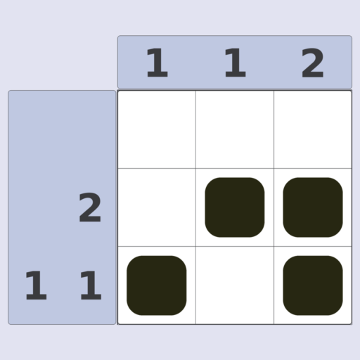 Final image
