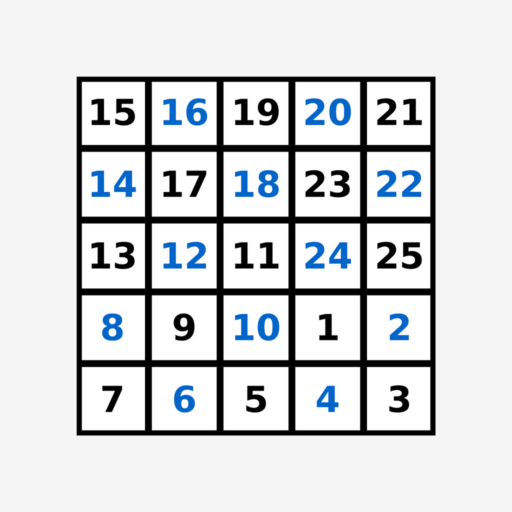 Final image