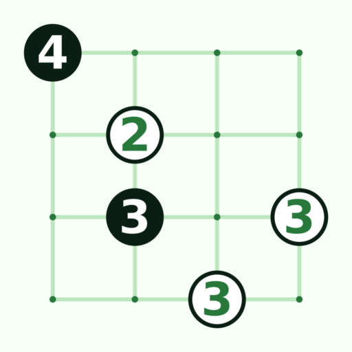 Conditioning frame