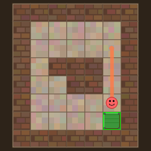 Final image