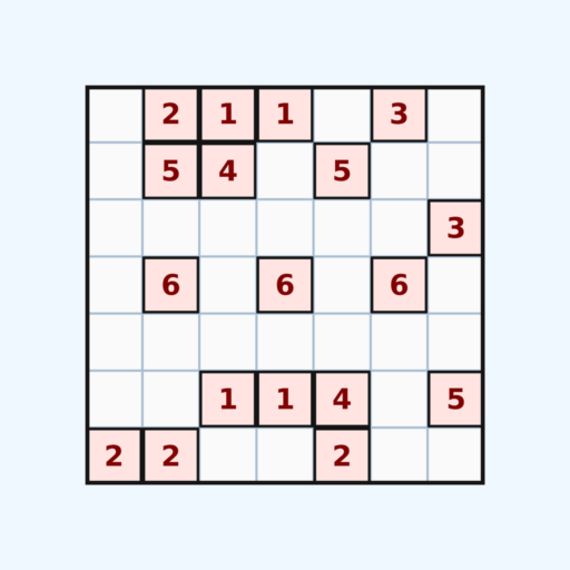 Conditioning frame
