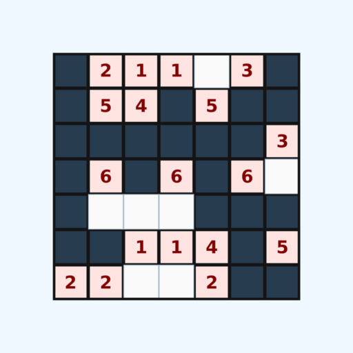 Final image