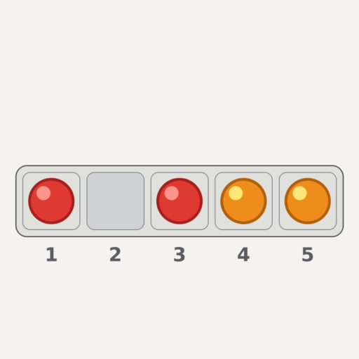 Reasoning step 2