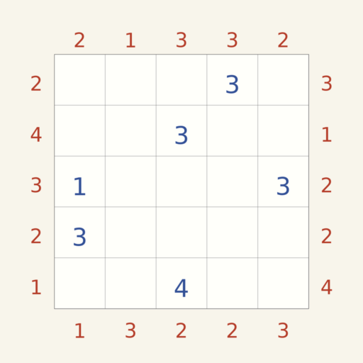 Conditioning frame