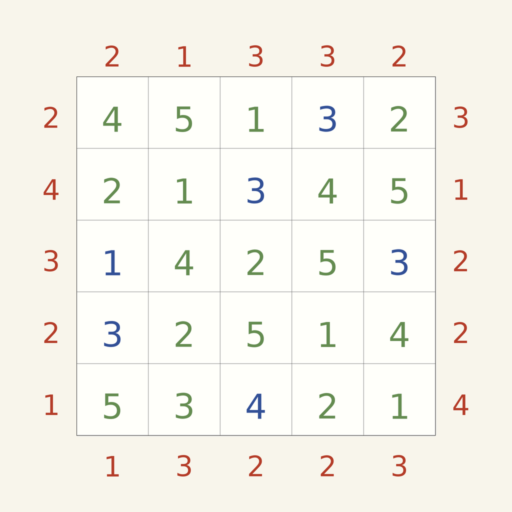 Final image
