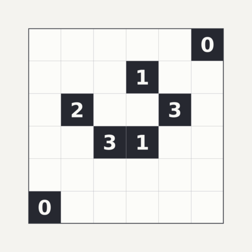 Conditioning frame