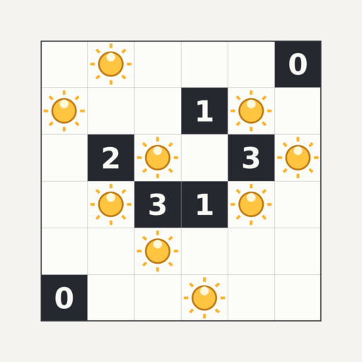 Final image