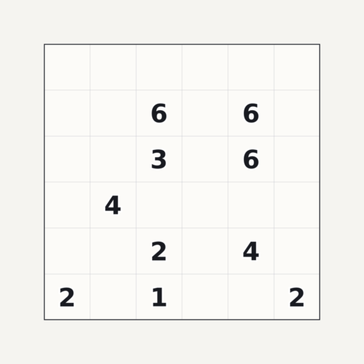Conditioning frame