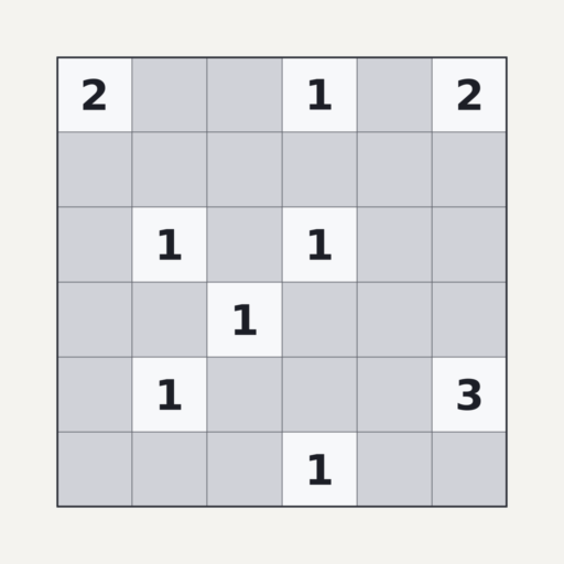 Conditioning frame