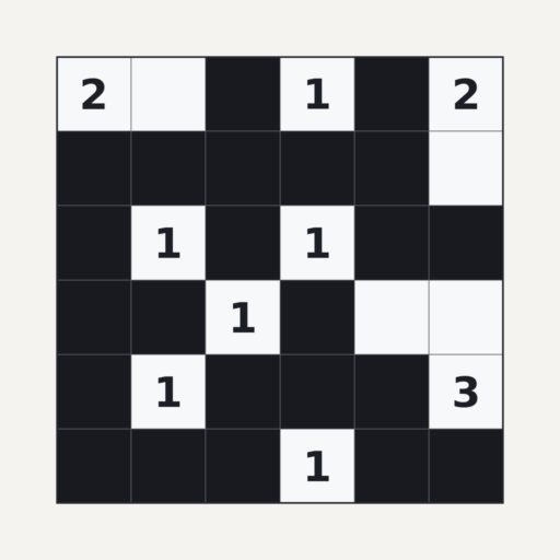 Final image