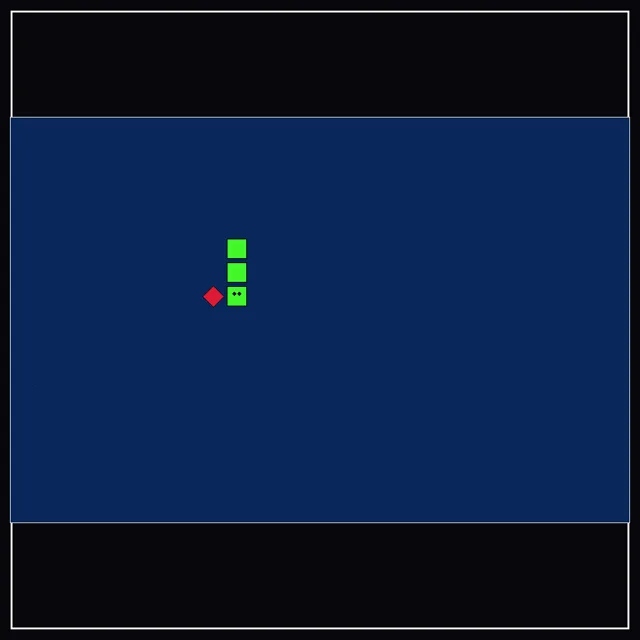 First Frame