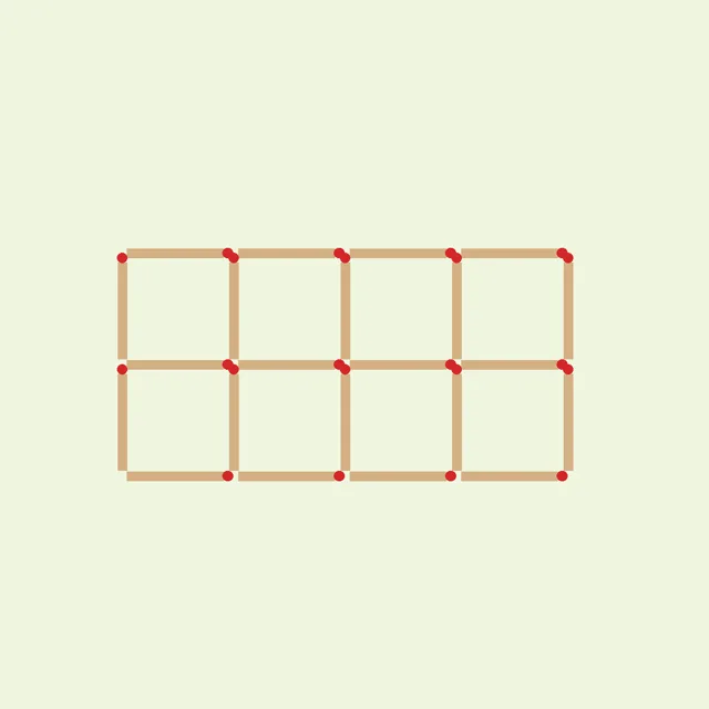 Last Frame