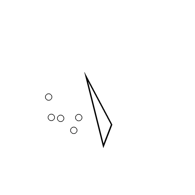 First Frame