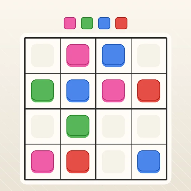 First Frame