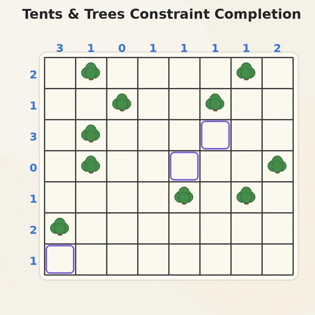 First Frame