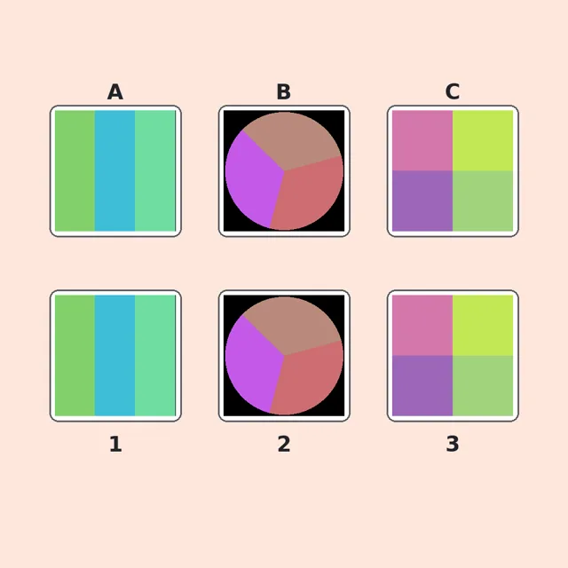 First Frame