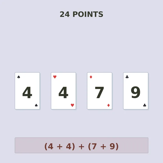 Last Frame