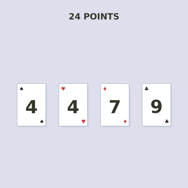 First Frame