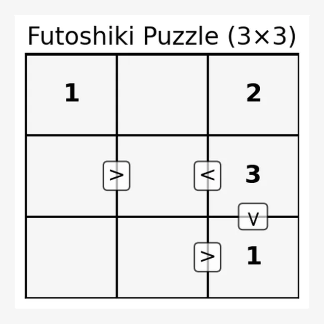 First Frame