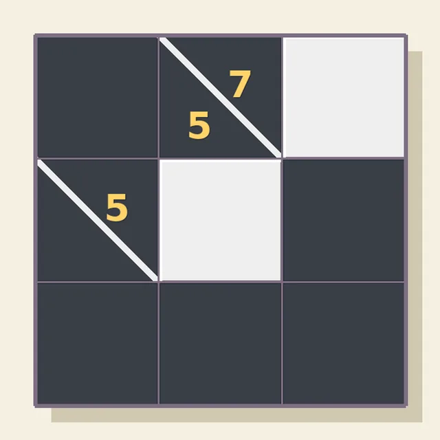 First Frame